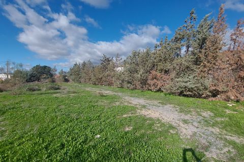 Landejendom i Purchena, Almeria, Purchena - € 190.000 | Ref: IZ-G2047 - foto 25