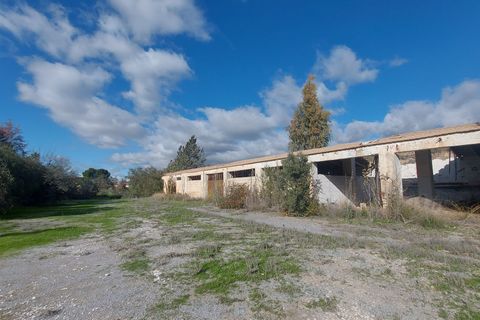 Landejendom i Purchena, Almeria, Purchena - € 190.000 | Ref: IZ-G2047 - foto 27
