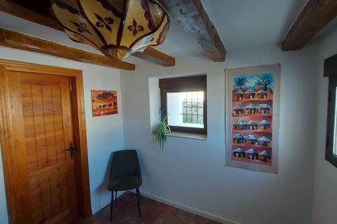Landejendom i Velez-Blanco, Almeria, Velez-Blanco - € 475.000 | Ref: IZ-G2058 - foto 4
