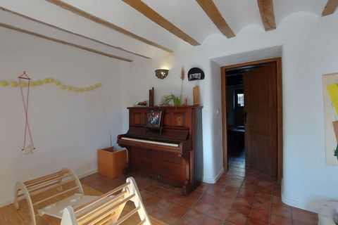 Landejendom i Velez-Blanco, Almeria, Velez-Blanco - € 475.000 | Ref: IZ-G2058 - foto 10