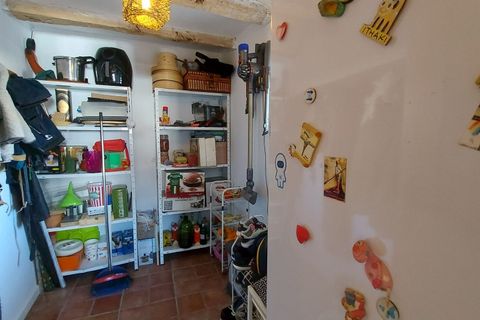 Landejendom i Velez-Blanco, Almeria, Velez-Blanco - € 475.000 | Ref: IZ-G2058 - foto 17