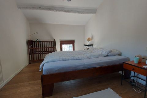 Landejendom i Velez-Blanco, Almeria, Velez-Blanco - € 475.000 | Ref: IZ-G2058 - foto 18