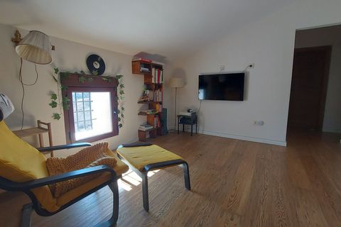 Landejendom i Velez-Blanco, Almeria, Velez-Blanco - € 475.000 | Ref: IZ-G2058 - foto 22