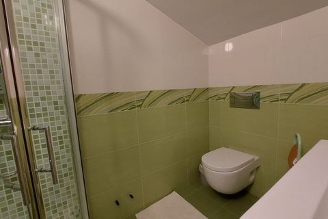 Landejendom i Velez-Blanco, Almeria, Velez-Blanco - € 475.000 | Ref: IZ-G2058 - foto 23
