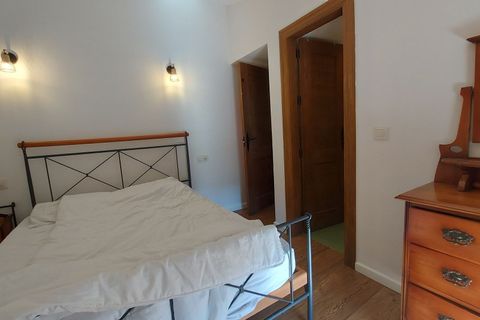 Landejendom i Velez-Blanco, Almeria, Velez-Blanco - € 475.000 | Ref: IZ-G2058 - foto 24