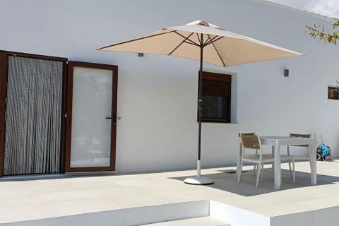 Landejendom i Velez-Blanco, Almeria, Velez-Blanco - € 475.000 | Ref: IZ-G2058 - foto 28