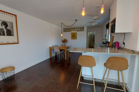 Landejendom i Velez-Blanco, Almeria, Velez-Blanco - € 475.000 | Ref: IZ-G2058 - foto 30
