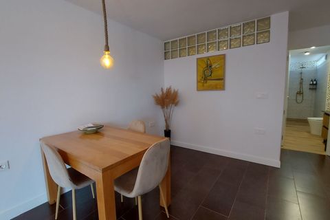 Landejendom i Velez-Blanco, Almeria, Velez-Blanco - € 475.000 | Ref: IZ-G2058 - foto 31