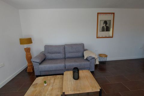 Landejendom i Velez-Blanco, Almeria, Velez-Blanco - € 475.000 | Ref: IZ-G2058 - foto 32