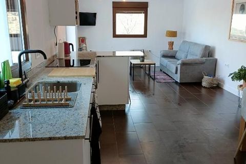 Landejendom i Velez-Blanco, Almeria, Velez-Blanco - € 475.000 | Ref: IZ-G2058 - foto 34