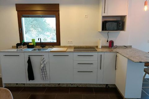 Landejendom i Velez-Blanco, Almeria, Velez-Blanco - € 475.000 | Ref: IZ-G2058 - foto 36