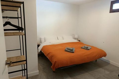 Landejendom i Velez-Blanco, Almeria, Velez-Blanco - € 475.000 | Ref: IZ-G2058 - foto 38