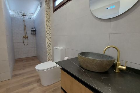 Landejendom i Velez-Blanco, Almeria, Velez-Blanco - € 475.000 | Ref: IZ-G2058 - foto 40