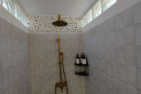 Landejendom i Velez-Blanco, Almeria, Velez-Blanco - € 475.000 | Ref: IZ-G2058 - foto 41