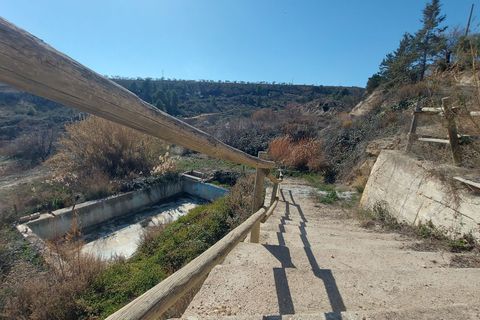 Landejendom i Velez-Blanco, Almeria, Velez-Blanco - € 475.000 | Ref: IZ-G2058 - foto 44