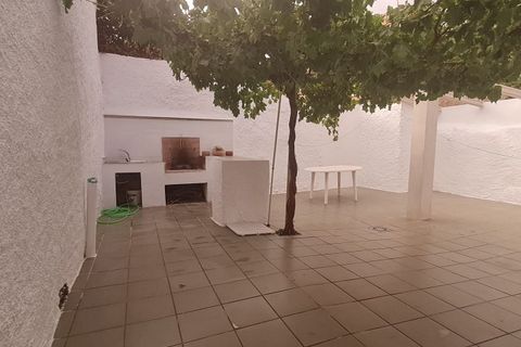 Cortijo i Cullar, Granada, Cullar - € 76.950 | Ref: IZ-G2040 - foto 2