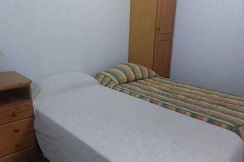Cortijo i Cullar, Granada, Cullar - € 76.950 | Ref: IZ-G2040 - foto 3