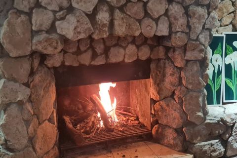Cortijo i Cullar, Granada, Cullar - € 76.950 | Ref: IZ-G2040 - foto 4