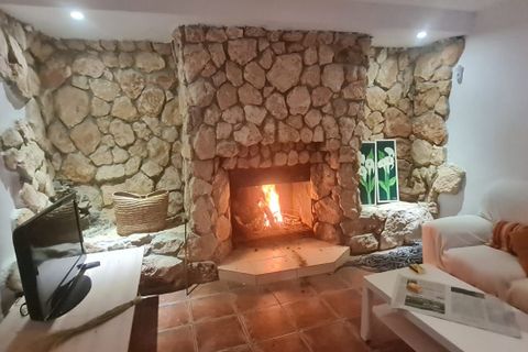 Cortijo i Cullar, Granada, Cullar - € 76.950 | Ref: IZ-G2040 - foto 5