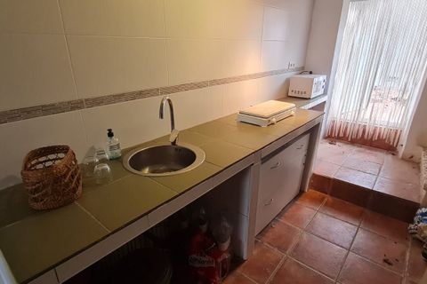 Cortijo i Cullar, Granada, Cullar - € 76.950 | Ref: IZ-G2040 - foto 6