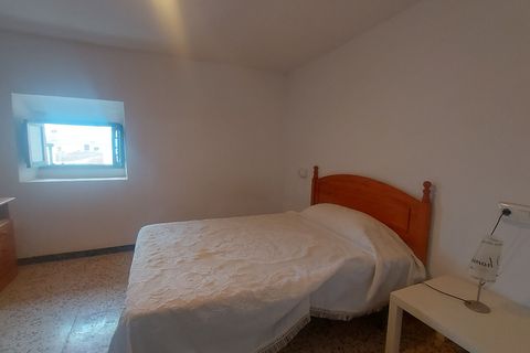 Cortijo i Cullar, Granada, Cullar - € 76.950 | Ref: IZ-G2040 - foto 12