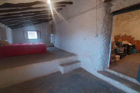 Cortijo i Cullar, Granada, Cullar - € 76.950 | Ref: IZ-G2040 - foto 14