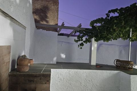 Cortijo i Cullar, Granada, Cullar - € 76.950 | Ref: IZ-G2040 - foto 17