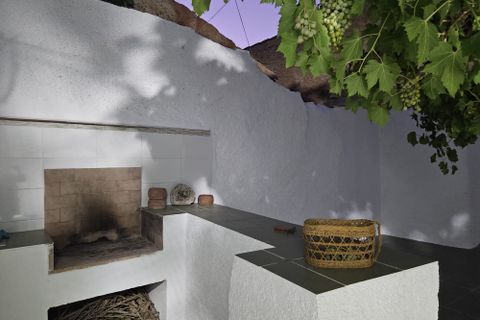 Cortijo i Cullar, Granada, Cullar - € 76.950 | Ref: IZ-G2040 - foto 18