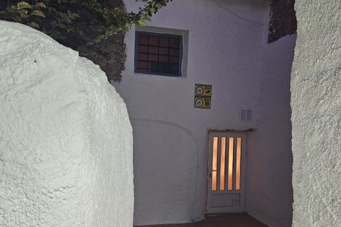 Cortijo i Cullar, Granada, Cullar - € 76.950 | Ref: IZ-G2040 - foto 19