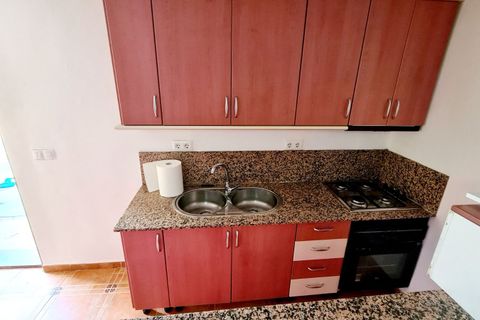 Landejendom i Caniles, Granada, Caniles - € 139.500 | Ref: IZ-G2063 - foto 6