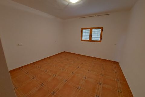 Landejendom i Caniles, Granada, Caniles - € 139.500 | Ref: IZ-G2063 - foto 12