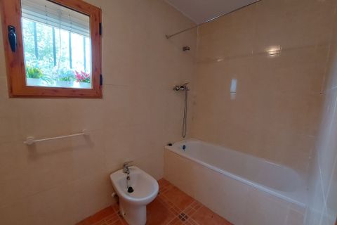Landejendom i Caniles, Granada, Caniles - € 139.500 | Ref: IZ-G2063 - foto 14
