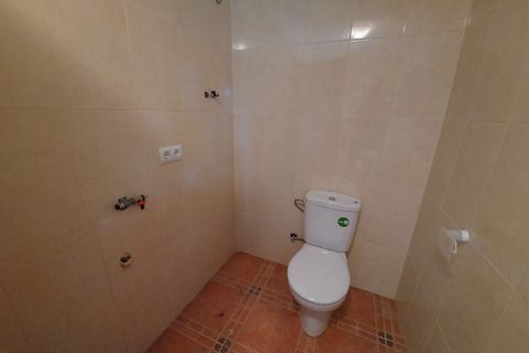 Landejendom i Caniles, Granada, Caniles - € 139.500 | Ref: IZ-G2063 - foto 15