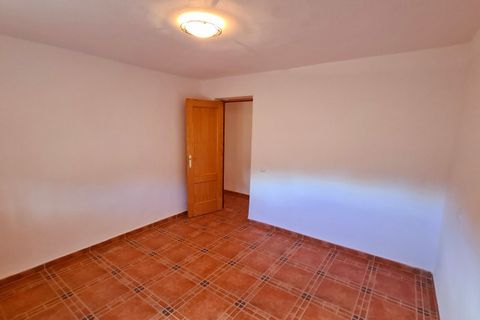 Landejendom i Caniles, Granada, Caniles - € 139.500 | Ref: IZ-G2063 - foto 16
