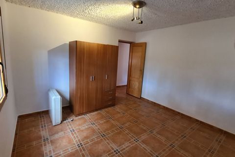 Landejendom i Caniles, Granada, Caniles - € 139.500 | Ref: IZ-G2063 - foto 17