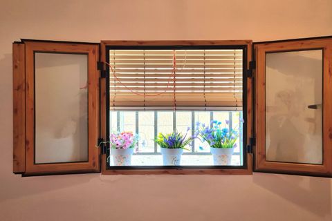 Landejendom i Caniles, Granada, Caniles - € 139.500 | Ref: IZ-G2063 - foto 19