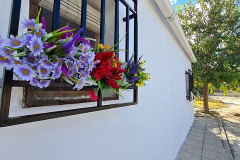Landejendom i Caniles, Granada, Caniles - € 139.500 | Ref: IZ-G2063 - foto 20