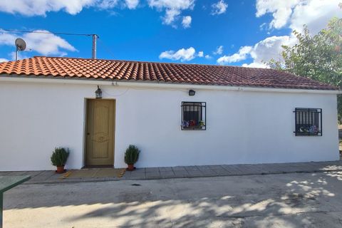 Landejendom i Caniles, Granada, Caniles - € 139.500 | Ref: IZ-G2063 - foto 31