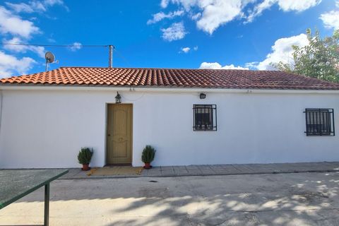 Landejendom i Caniles, Granada, Caniles - € 139.500 | Ref: IZ-G2063 - foto 32