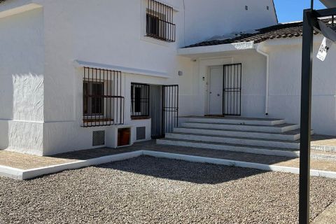 Landejendom i Ayora, Valencia, Ayora - € 549.995 | Ref: IZ-DJM-001 - foto 3