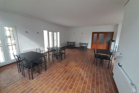 Landejendom i Ayora, Valencia, Ayora - € 549.995 | Ref: IZ-DJM-001 - foto 4