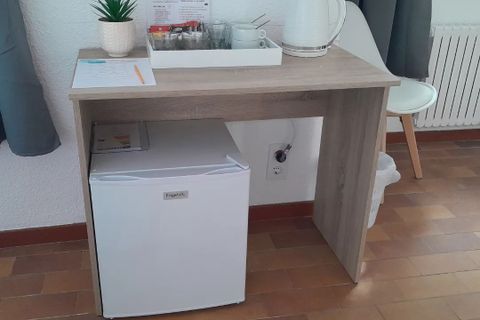 Landejendom i Ayora, Valencia, Ayora - € 549.995 | Ref: IZ-DJM-001 - foto 8