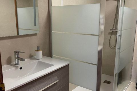 Landejendom i Ayora, Valencia, Ayora - € 549.995 | Ref: IZ-DJM-001 - foto 9