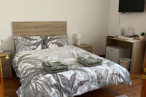 Landejendom i Ayora, Valencia, Ayora - € 549.995 | Ref: IZ-DJM-001 - foto 10