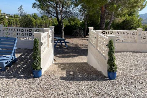 Landejendom i Ayora, Valencia, Ayora - € 549.995 | Ref: IZ-DJM-001 - foto 15
