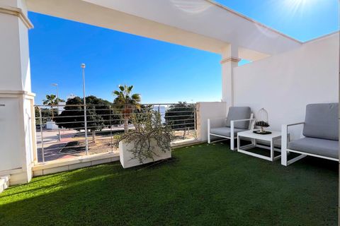 Villa a Ciudad Quesada, Alicante, Ciudad Quesada - € 336.500 | Ref: IZ-CH-CQ025B - foto 2
