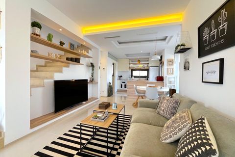 Villa a Ciudad Quesada, Alicante, Ciudad Quesada - € 336.500 | Ref: IZ-CH-CQ025B - foto 6