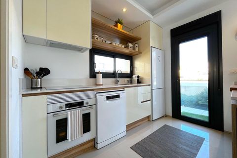 Villa a Ciudad Quesada, Alicante, Ciudad Quesada - € 336.500 | Ref: IZ-CH-CQ025B - foto 14