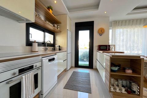 Villa a Ciudad Quesada, Alicante, Ciudad Quesada - € 336.500 | Ref: IZ-CH-CQ025B - foto 15