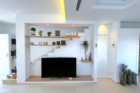 Villa a Ciudad Quesada, Alicante, Ciudad Quesada - € 336.500 | Ref: IZ-CH-CQ025B - foto 16
